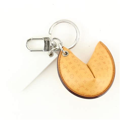 fortune cookie lv bag|fortune cookie wristlet.